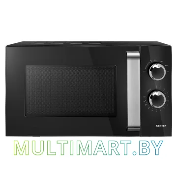 Микроволновая печь CENTEK CT-1570 (черный)